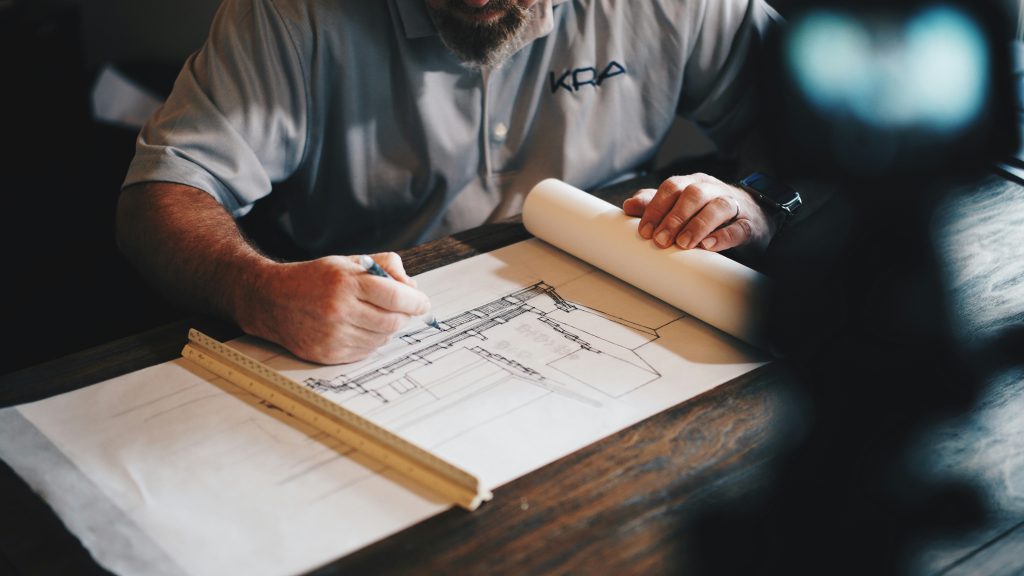 Blog image for Checkatrade article